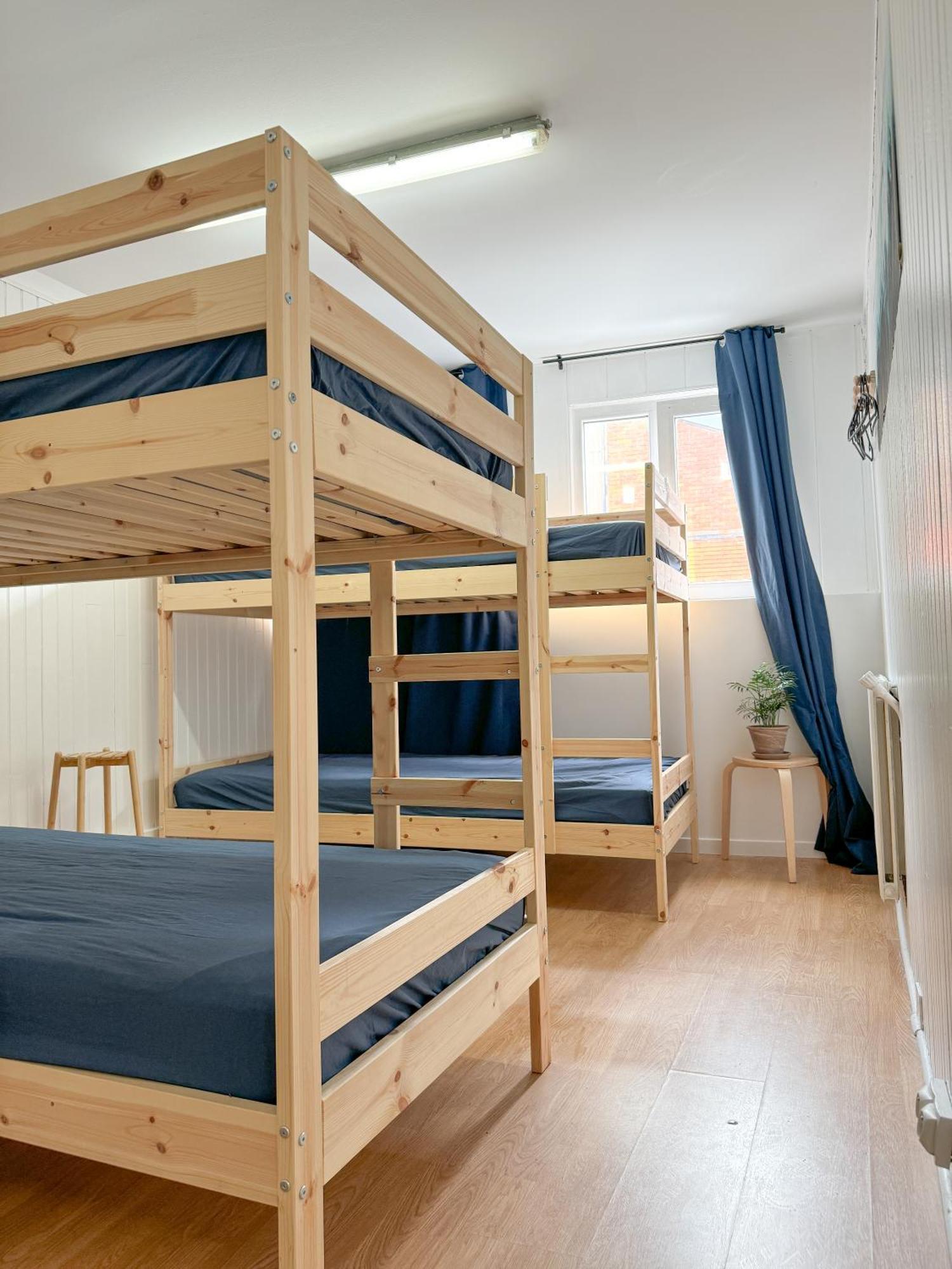 Korean Style Minbak C'Est La Vie Paris Bagnolet Exterior photo